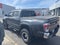 2020 Toyota Tacoma TRD Sport V6