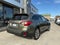 2019 Subaru Outback 3.6R Touring