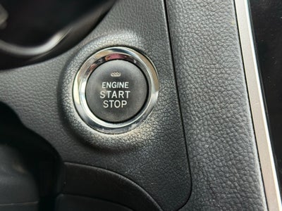 2019 Subaru Outback 3.6R Touring