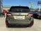 2019 Subaru Outback 3.6R Touring