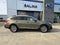 2019 Subaru Outback 3.6R Touring