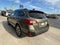 2019 Subaru Outback 3.6R Touring