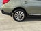 2019 Subaru Outback 3.6R Touring