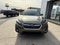 2019 Subaru Outback 3.6R Touring