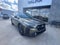 2025 Subaru Outback Onyx Edition XT