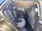 2025 Subaru Outback Onyx Edition XT