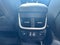 2025 Subaru Outback Onyx Edition XT