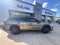 2025 Subaru Outback Onyx Edition XT