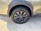 2025 Subaru Outback Onyx Edition XT