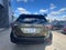 2025 Subaru Outback Onyx Edition XT