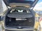 2025 Subaru Outback Onyx Edition XT