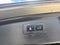 2025 Subaru Outback Onyx Edition XT