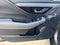 2025 Subaru Outback Onyx Edition XT