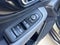 2025 Subaru Outback Onyx Edition XT