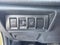 2025 Subaru Outback Onyx Edition XT