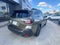 2025 Subaru Outback Onyx Edition XT