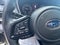 2025 Subaru Outback Onyx Edition XT