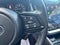 2025 Subaru Outback Onyx Edition XT