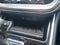 2025 Subaru Outback Onyx Edition XT
