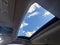 2025 Subaru Outback Onyx Edition XT
