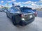 2025 Subaru Outback Onyx Edition XT