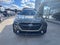 2025 Subaru Outback Onyx Edition XT