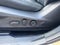 2025 Subaru Outback Onyx Edition XT