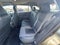 2025 Subaru Outback Onyx Edition XT