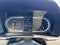 2024 Hyundai Santa Cruz SE