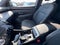 2024 Hyundai Santa Cruz SE