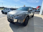 2024 Hyundai Santa Cruz SE