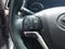 2019 Toyota Highlander Hybrid XLE