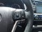 2019 Toyota Highlander Hybrid XLE