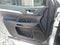 2019 Toyota Highlander Hybrid XLE