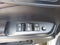 2019 Toyota Highlander Hybrid XLE