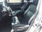 2019 Toyota Highlander Hybrid XLE