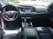 2019 Toyota Highlander Hybrid XLE