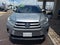 2019 Toyota Highlander Hybrid XLE