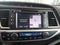 2019 Toyota Highlander Hybrid XLE