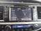 2019 Toyota Highlander Hybrid XLE