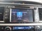 2019 Toyota Highlander Hybrid XLE