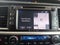2019 Toyota Highlander Hybrid XLE