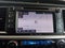 2019 Toyota Highlander Hybrid XLE