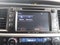 2019 Toyota Highlander Hybrid XLE