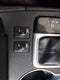 2019 Toyota Highlander Hybrid XLE