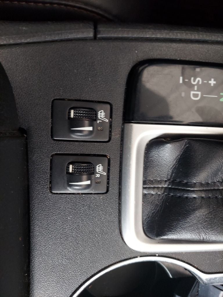 2019 Toyota Highlander Hybrid XLE