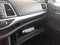 2019 Toyota Highlander Hybrid XLE