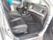 2019 Toyota Highlander Hybrid XLE