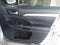 2019 Toyota Highlander Hybrid XLE