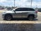 2019 Toyota Highlander Hybrid XLE